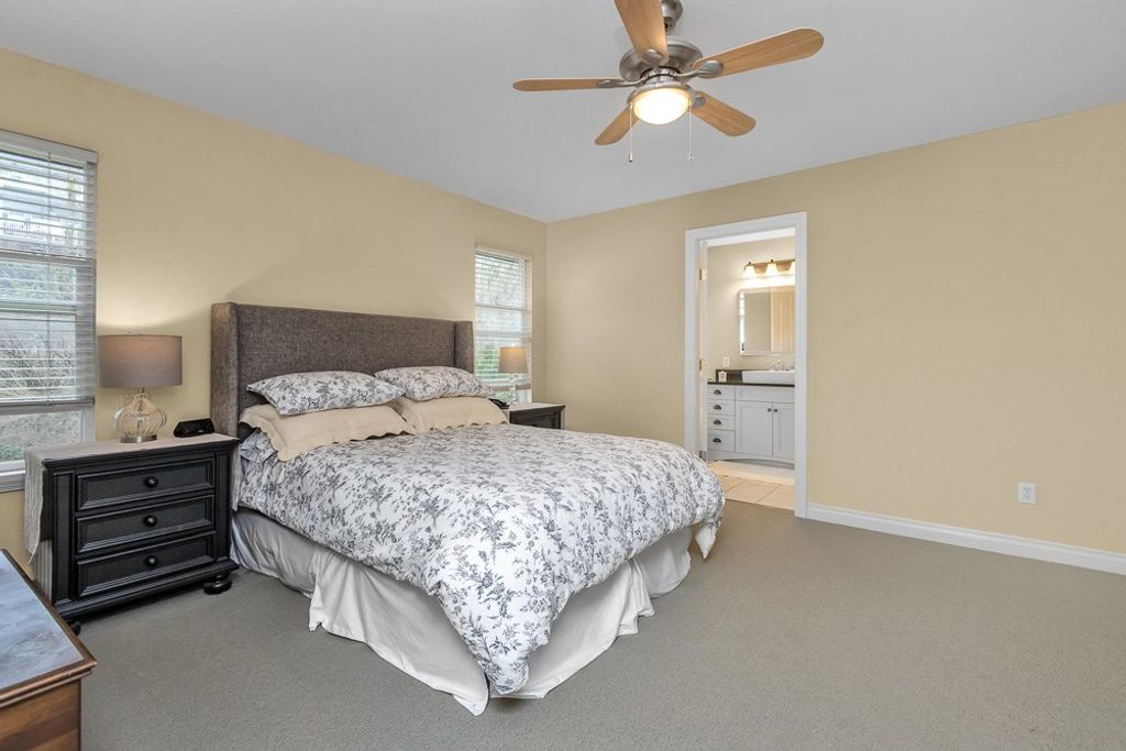 listing image 1109492019657716338