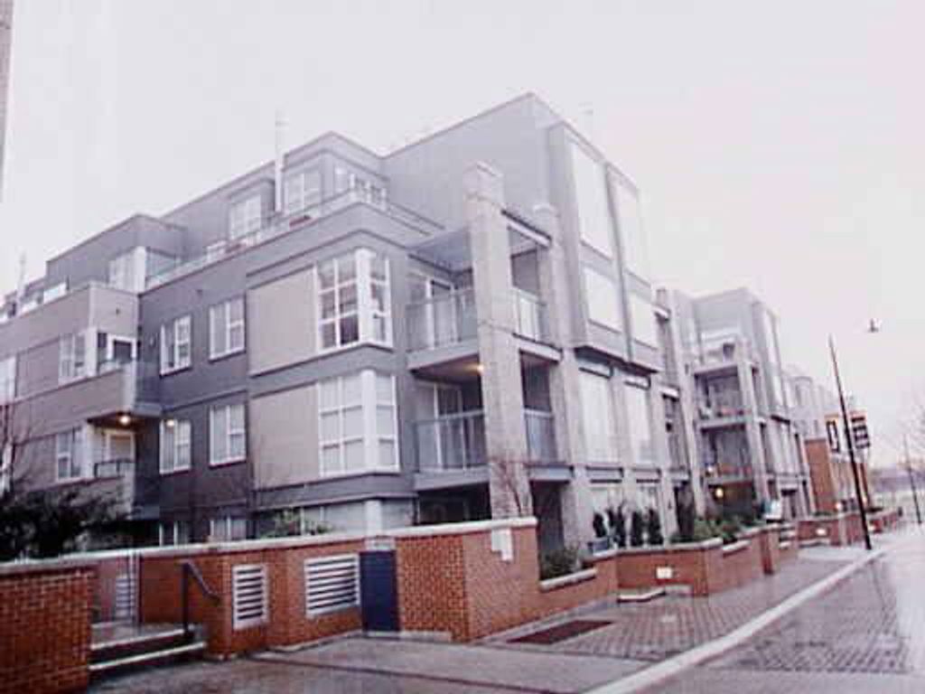 listing image 1105787138866323723
