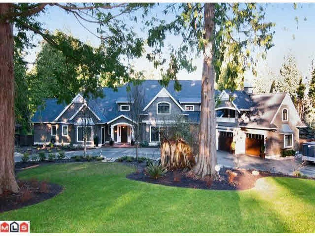 listing image 1102695917388136013