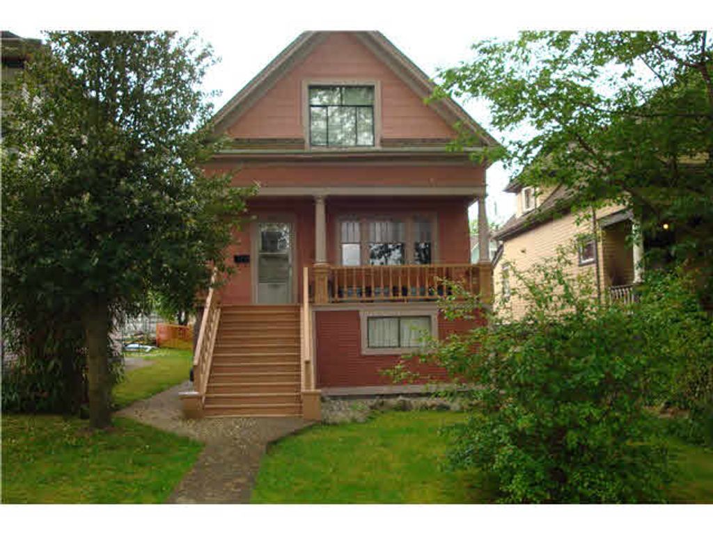 listing image 1100603257524850933
