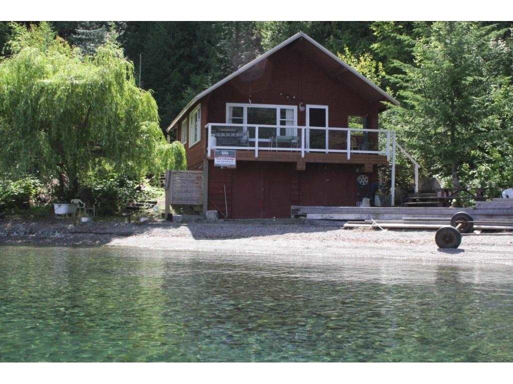 listing image 1101794167141632351