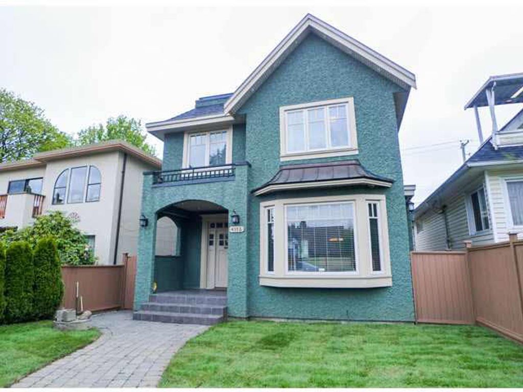 listing image 1102822860689754389