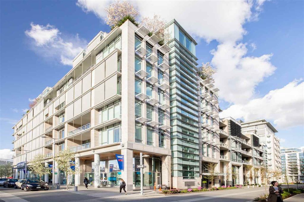 listing image 1107033581106521071
