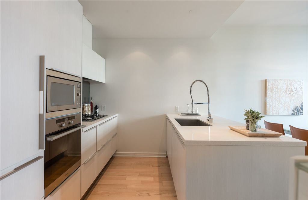 listing image 1107635028361502455