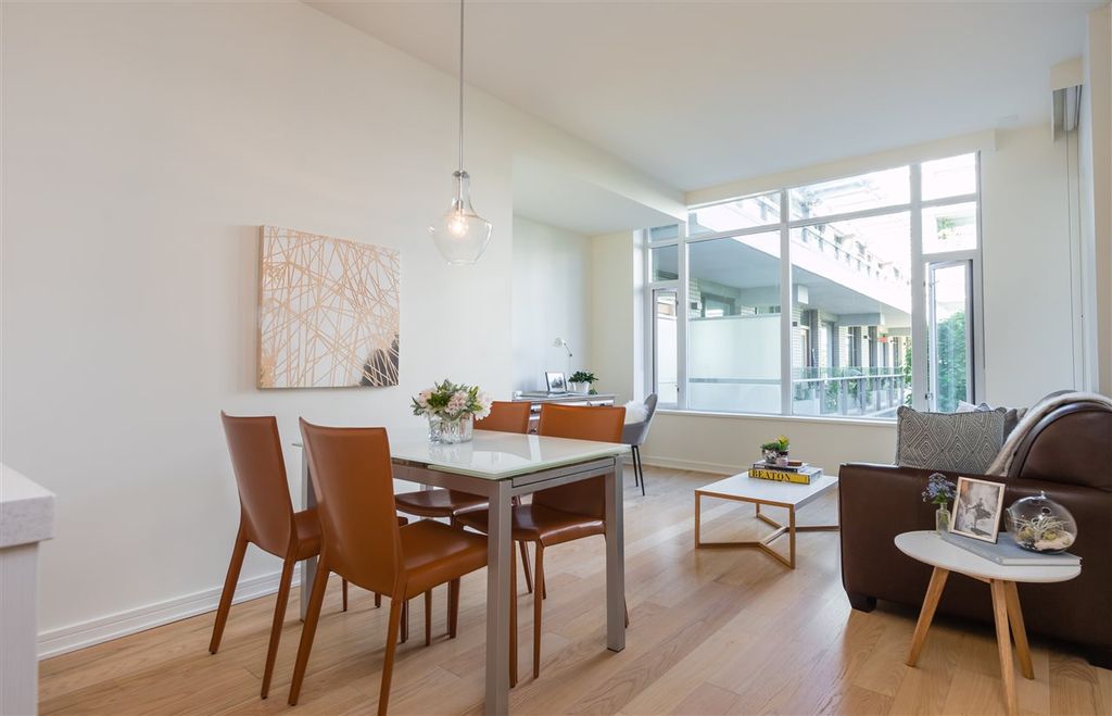 listing image 1102612827738968437