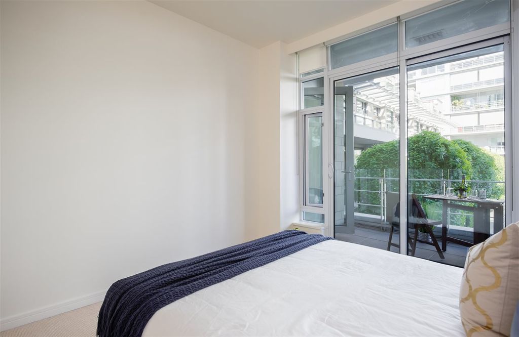 listing image 1109613081352052244