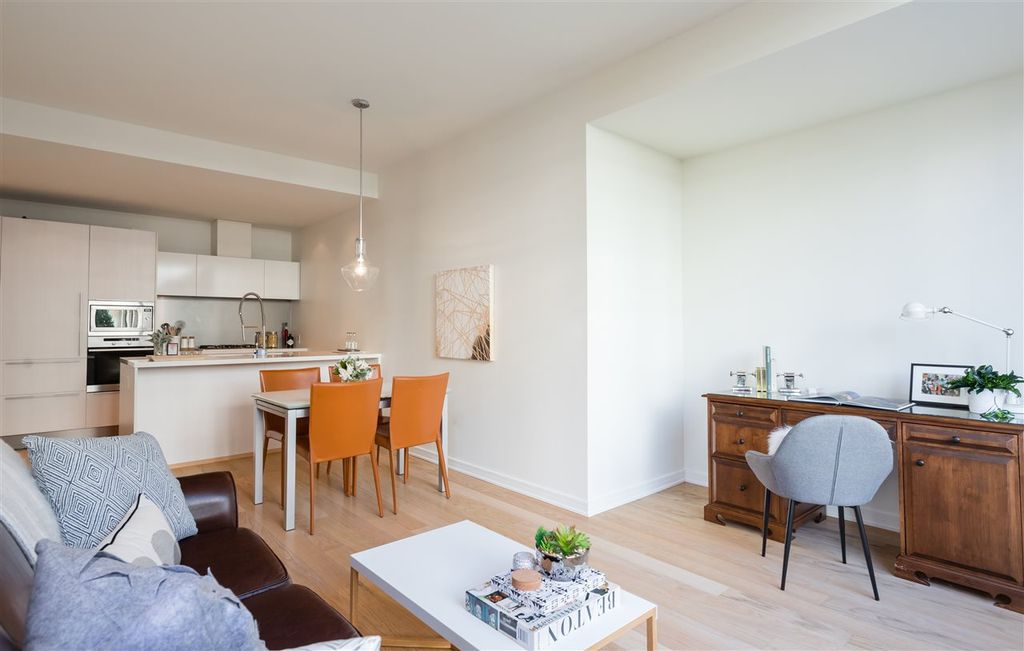 listing image 1109189991897285724