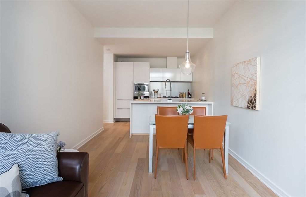 listing image 1107729862348004539