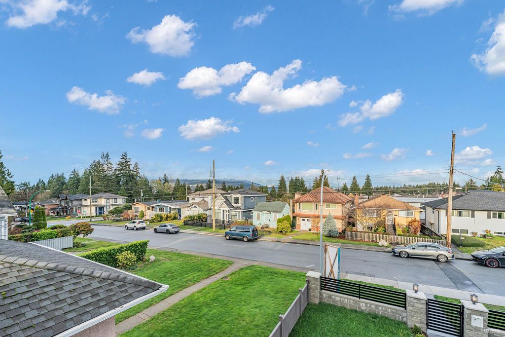 listing image 1105152235619650133
