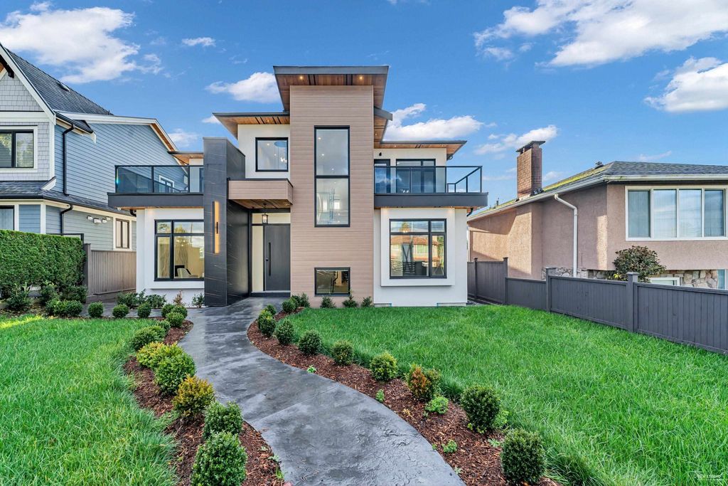 listing image 1105014724456616060