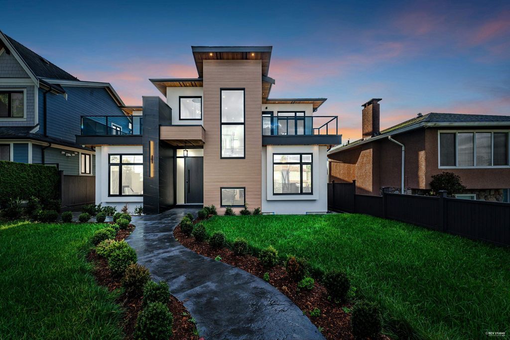 listing image 1101611979967146139