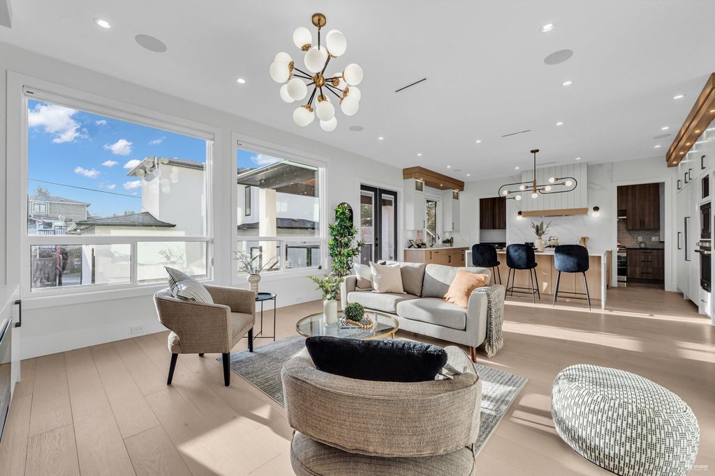 listing image 1106952977771808414