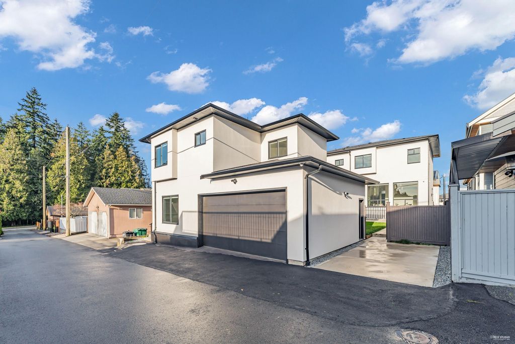 listing image 1101964517567006365