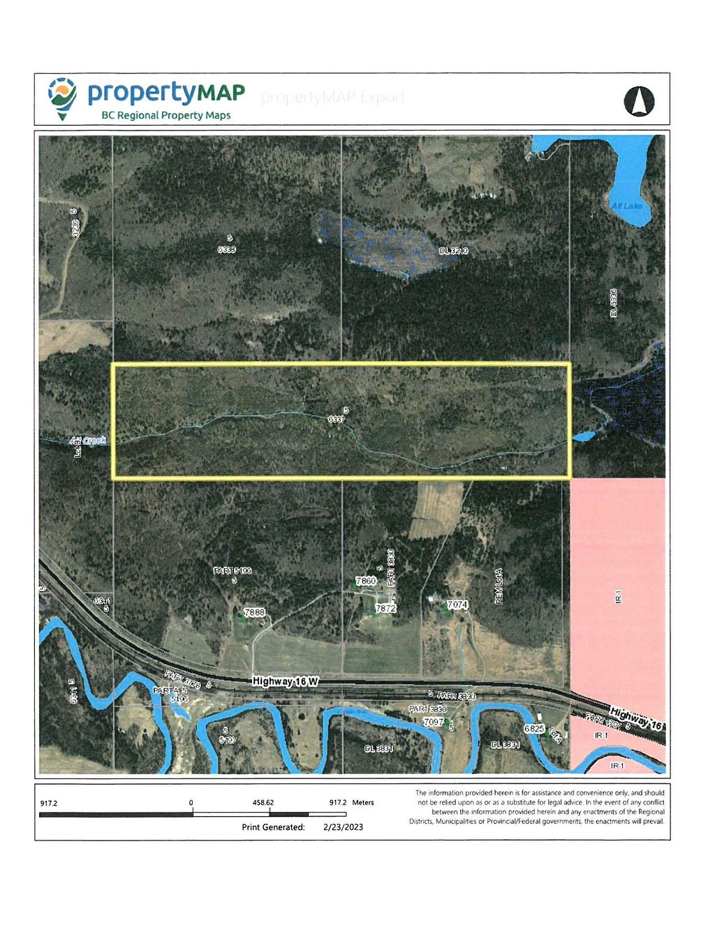 listing image 1107859225801294125