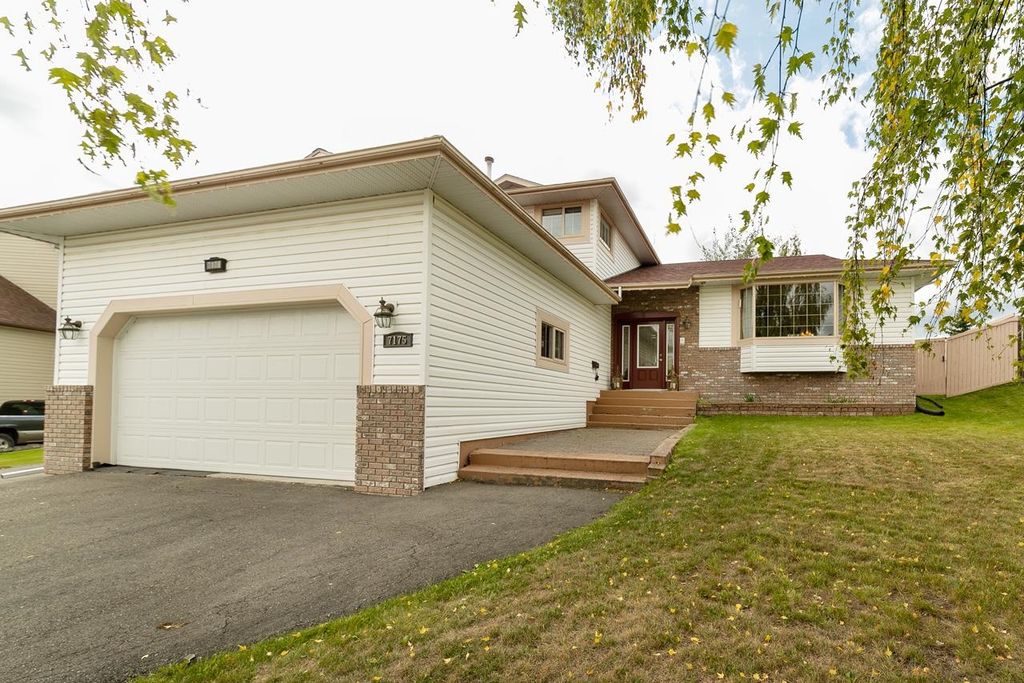 listing image 1109931273612854380