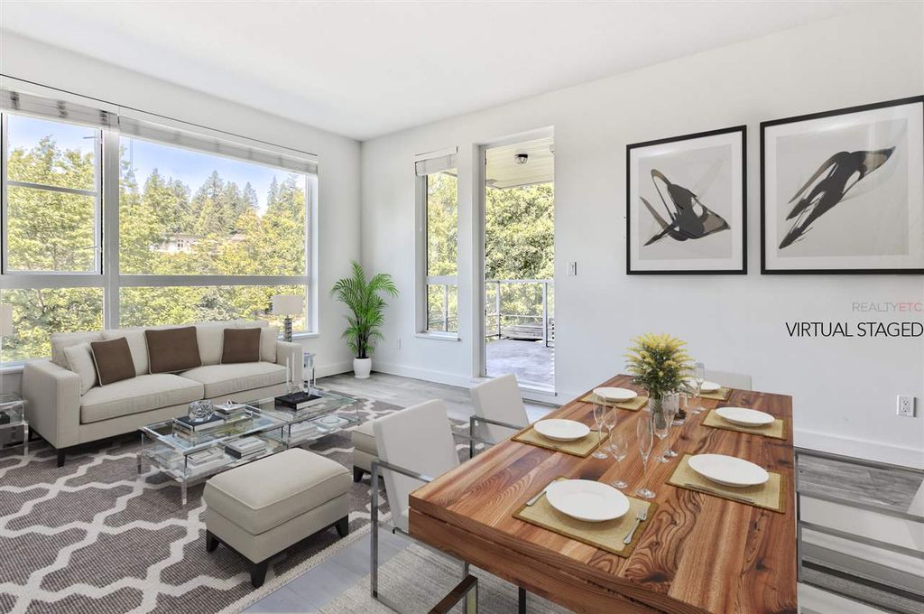 listing image 1104676282599644921