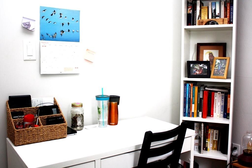 listing image 1103650192489269879