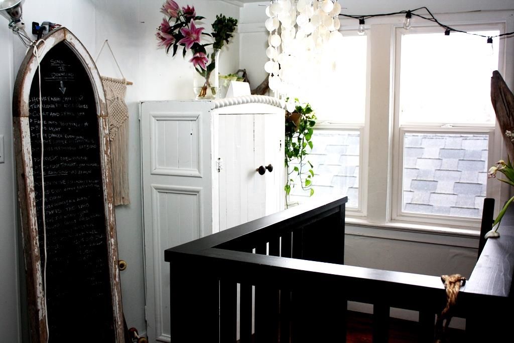 listing image 1101745419217308762