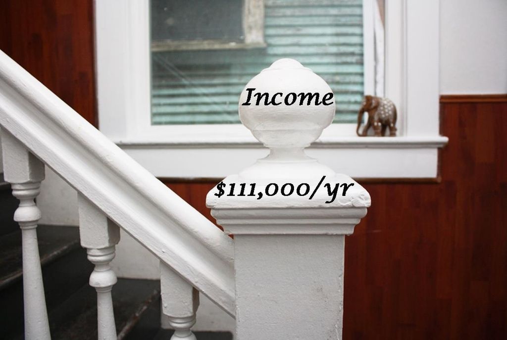 listing image 1107692933952579257