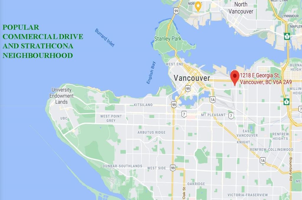 listing image 1102222730721772186