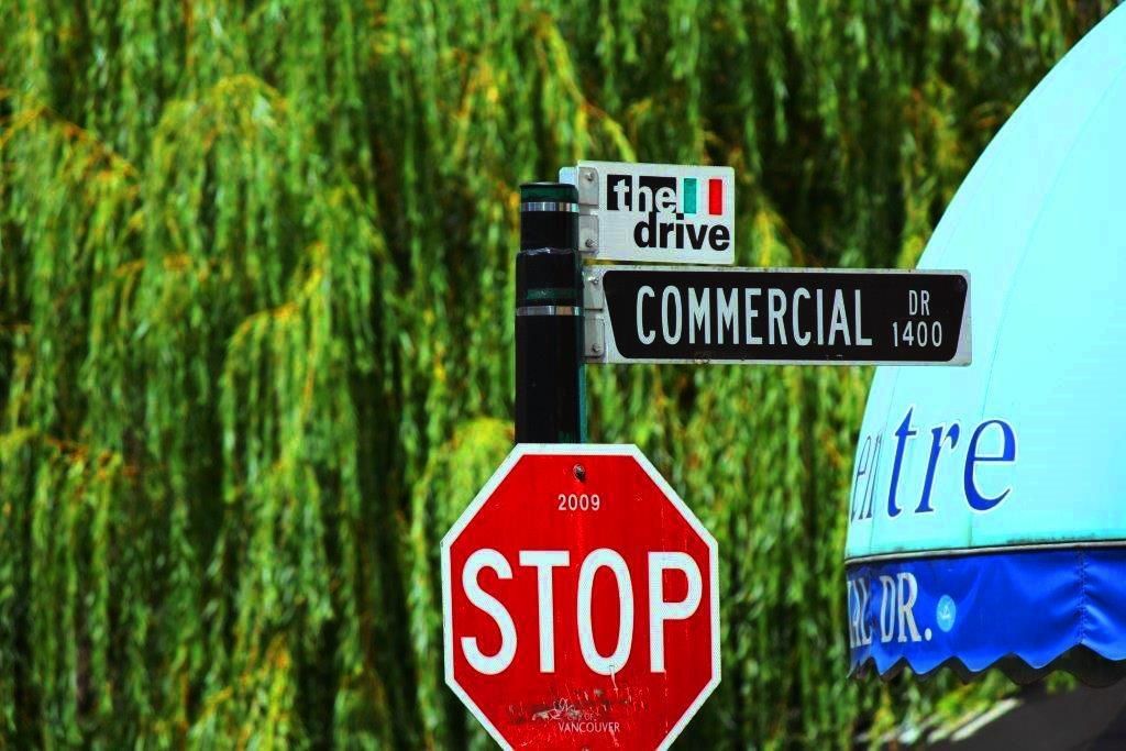 listing image 1106165329047637256