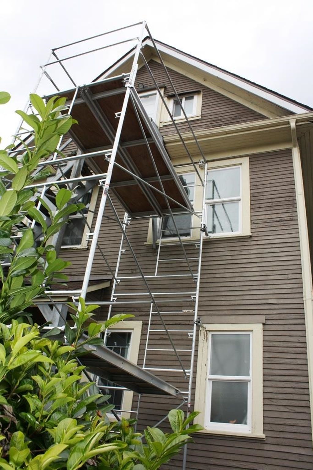 listing image 1105483707397593789