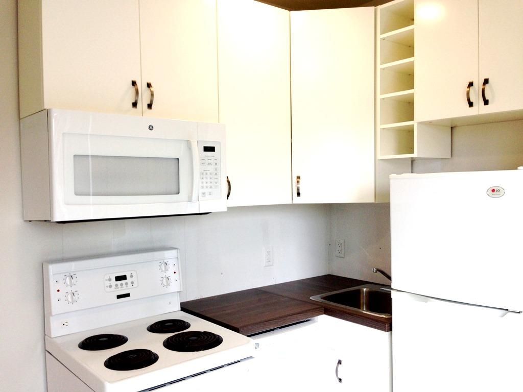 listing image 1101533120307375452