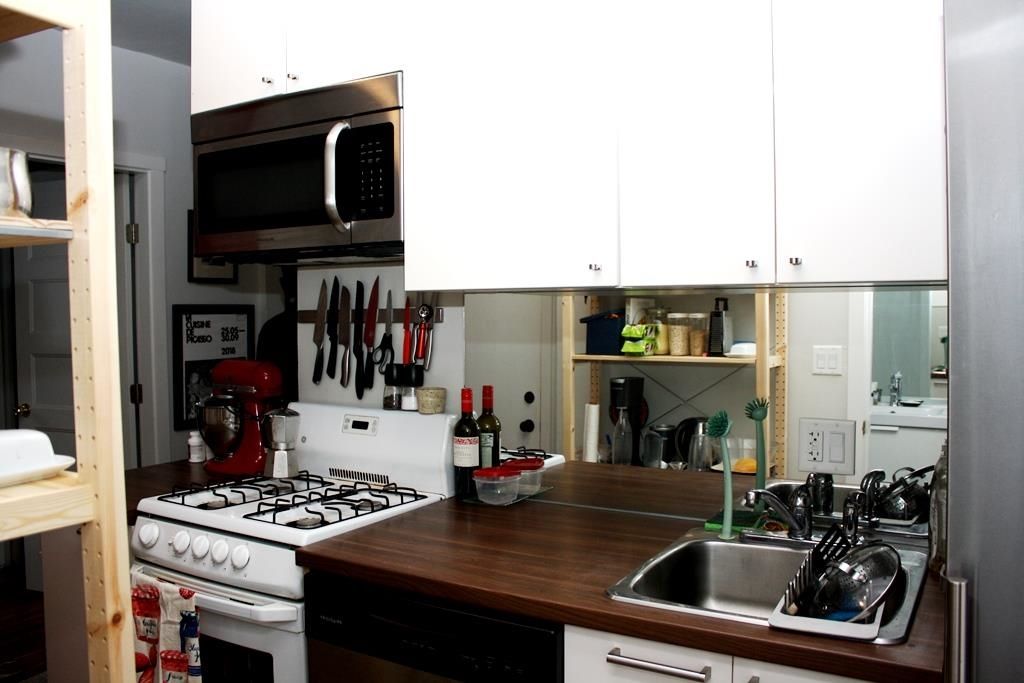 listing image 1103543143042012603