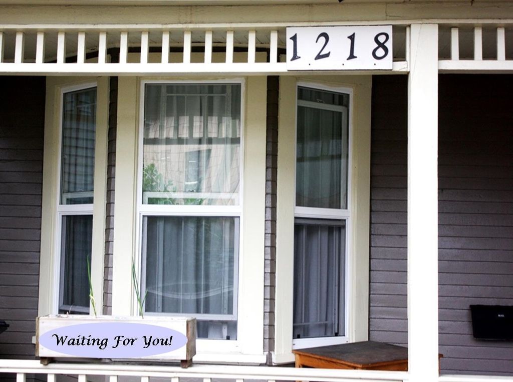 listing image 1109827222702418712