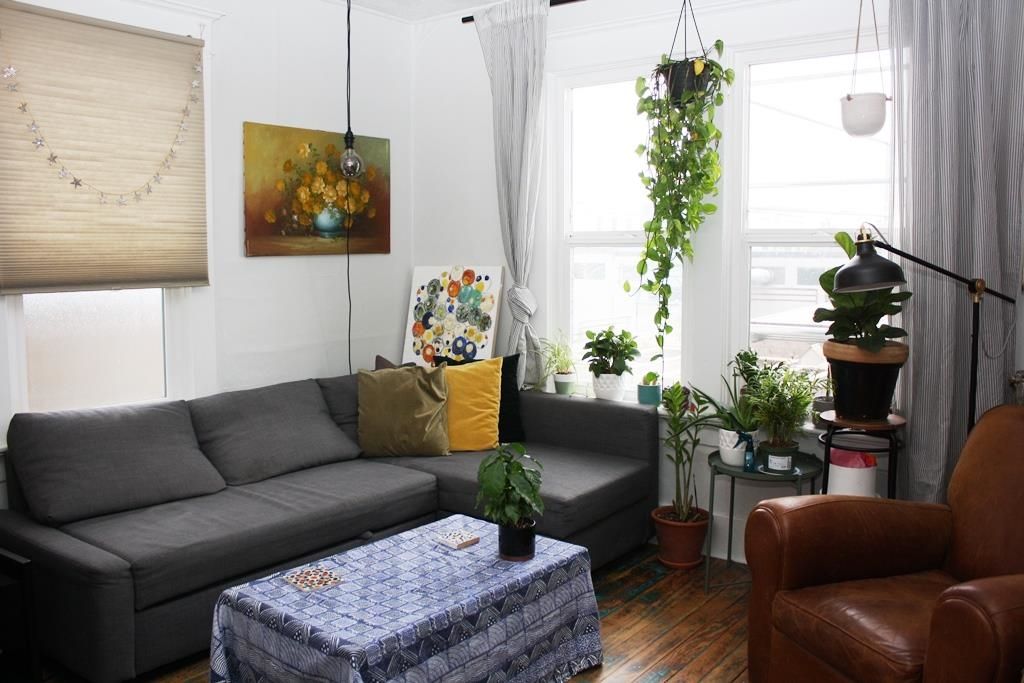 listing image 1105422163586470938