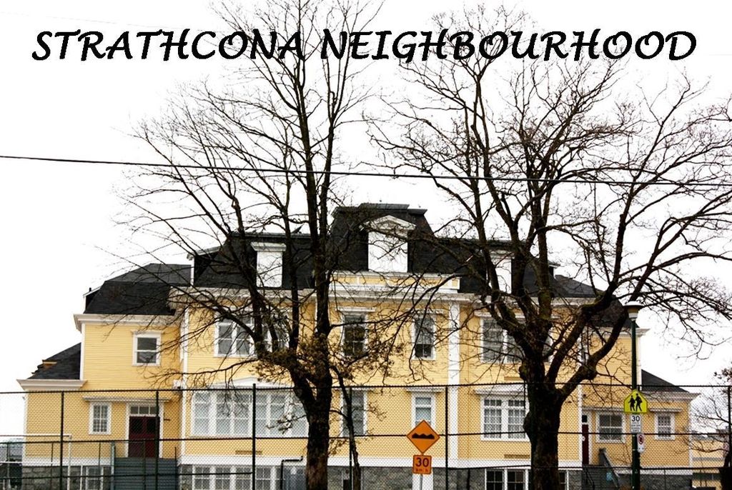 listing image 1101431037285319485