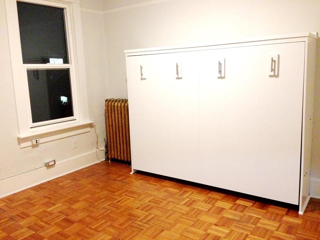 listing image 1104762201615663215