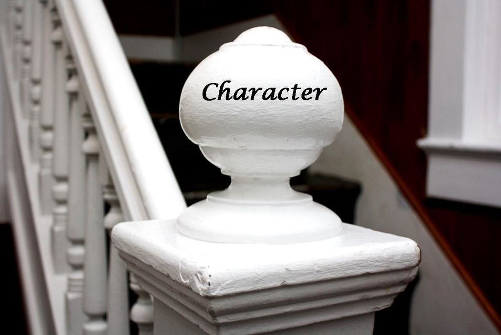 listing image 1103552135291138324