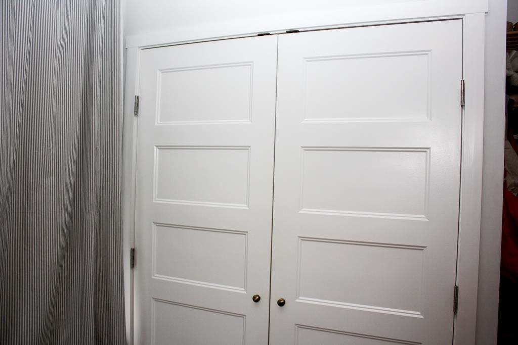 listing image 1104881847833112820