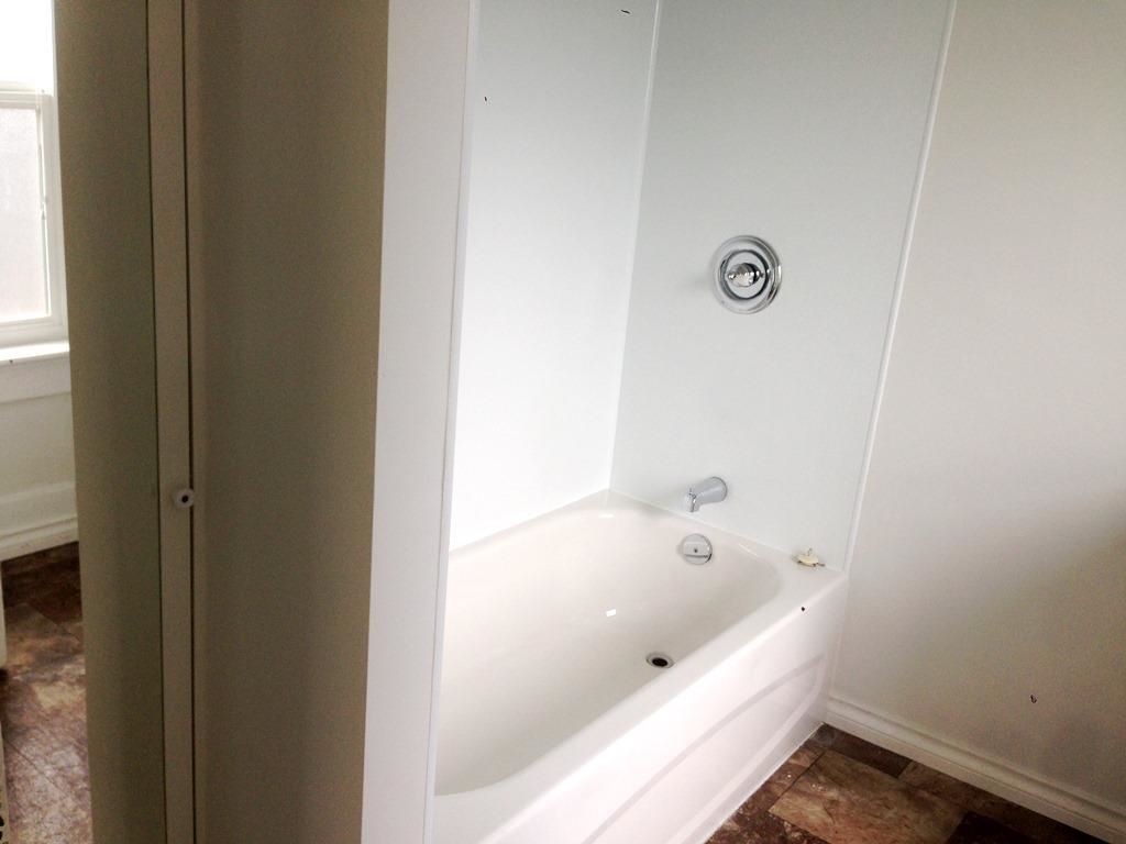 listing image 1104518295953650091