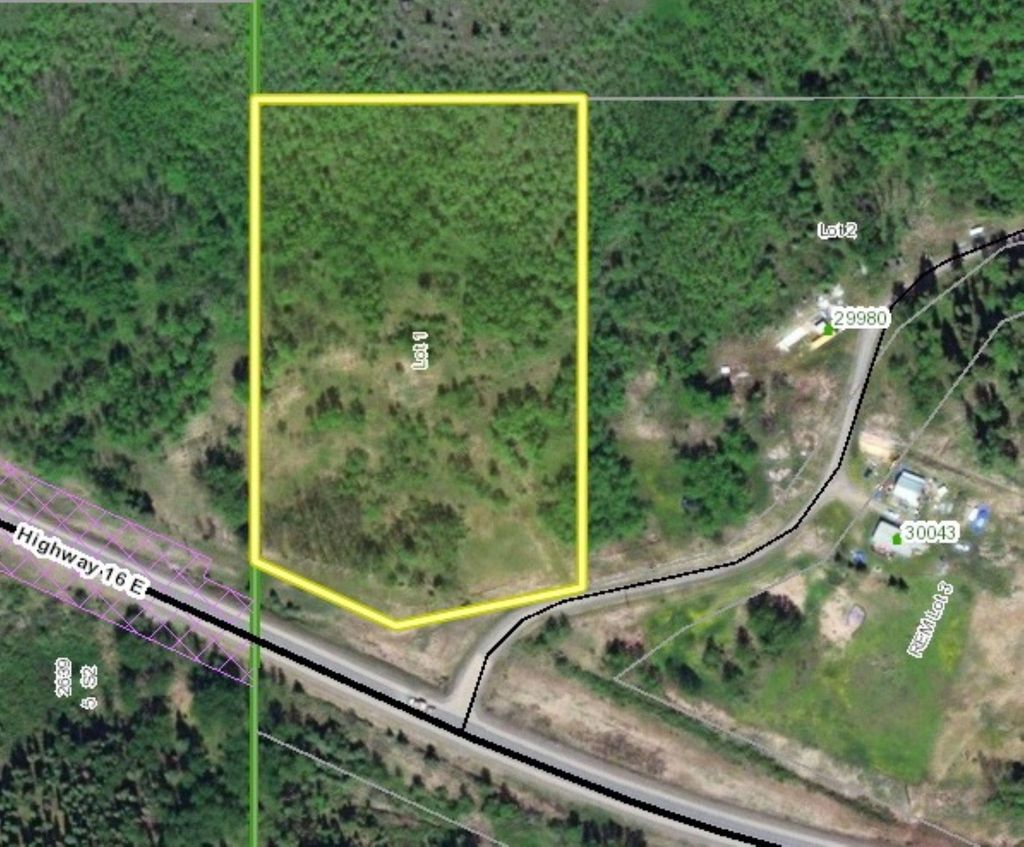 listing image 1105990768616355335