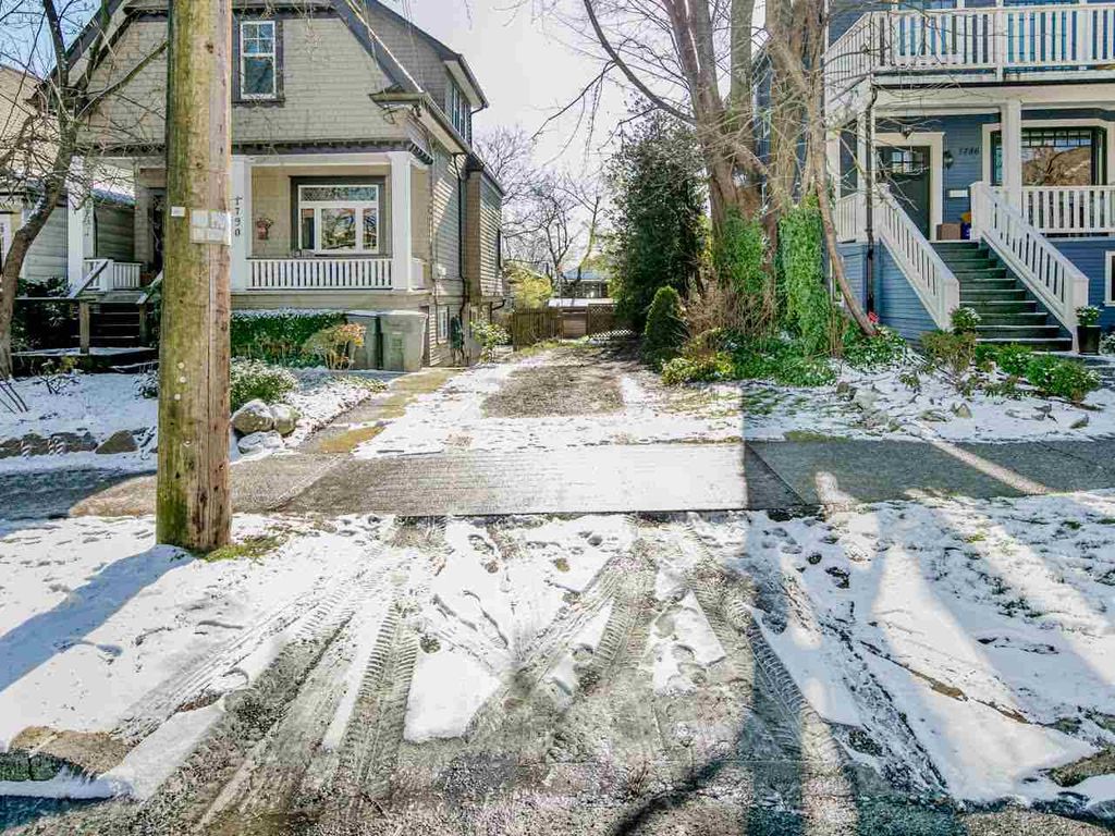 listing image 1103501086790189027