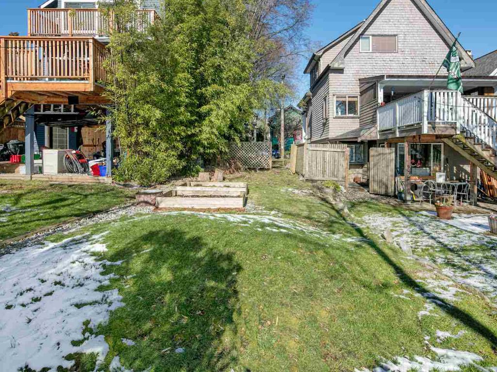 listing image 1109239146985404091