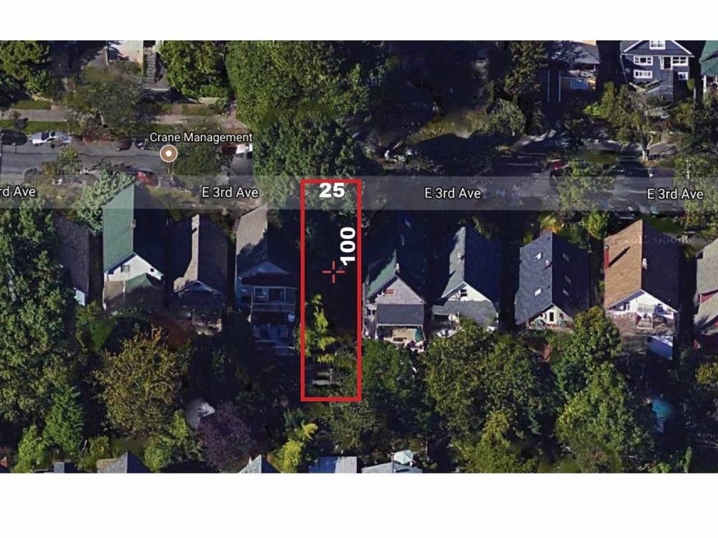 listing image 1106428066736185628