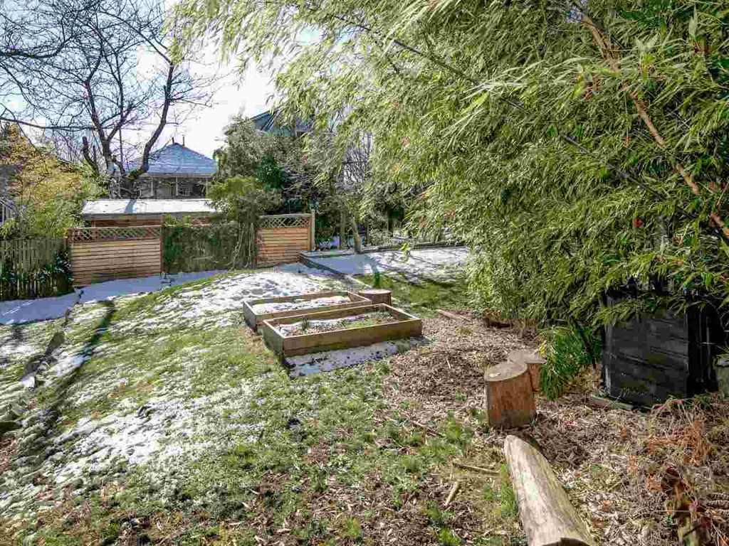 listing image 1100805518085031240