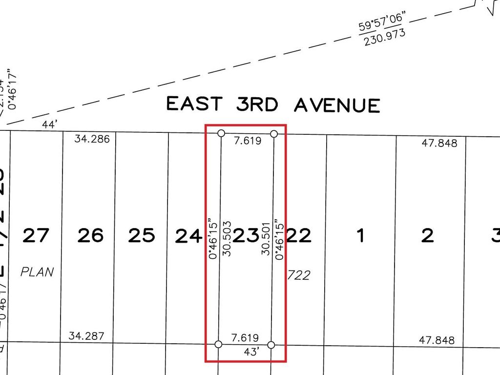 listing image 1100709925405323014