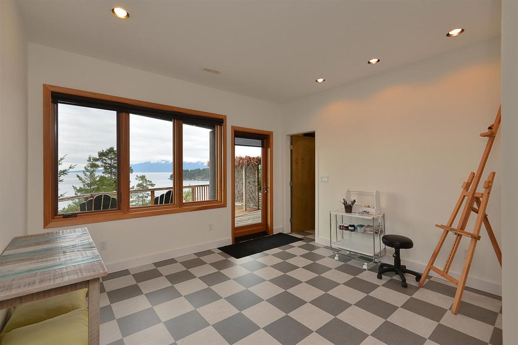 listing image 1103578068247189449
