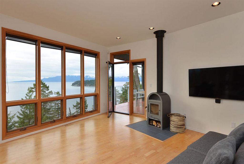 listing image 1107572798207149127