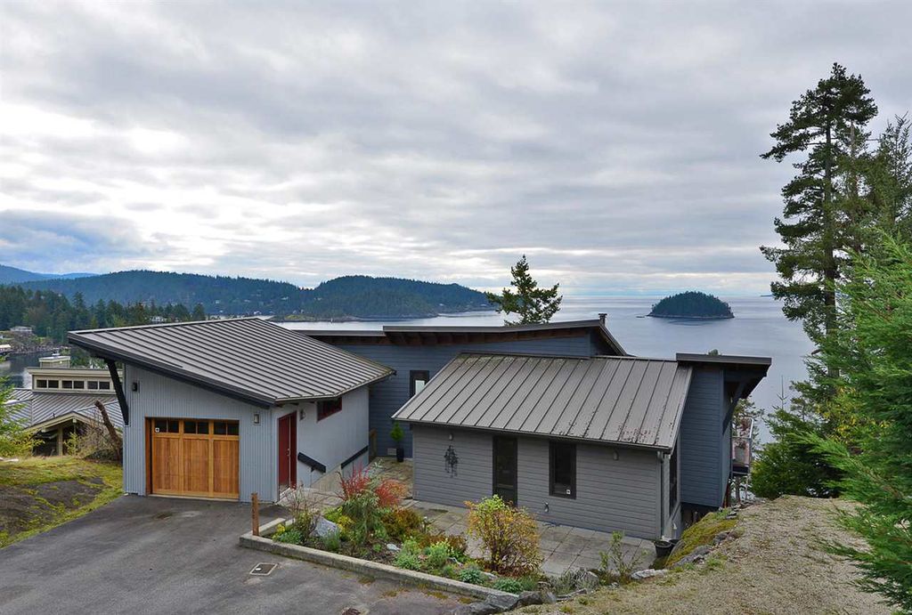 listing image 1109206807905220547