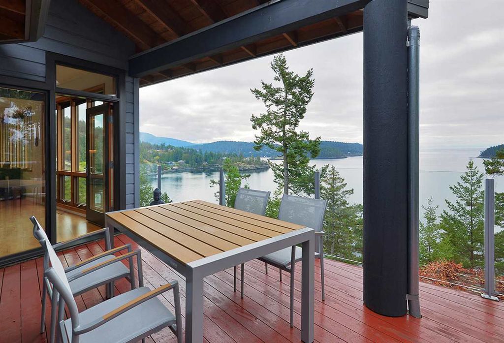 listing image 1102345794544528469