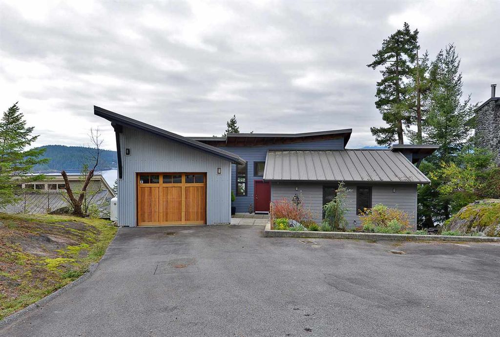 listing image 1104197031571526505