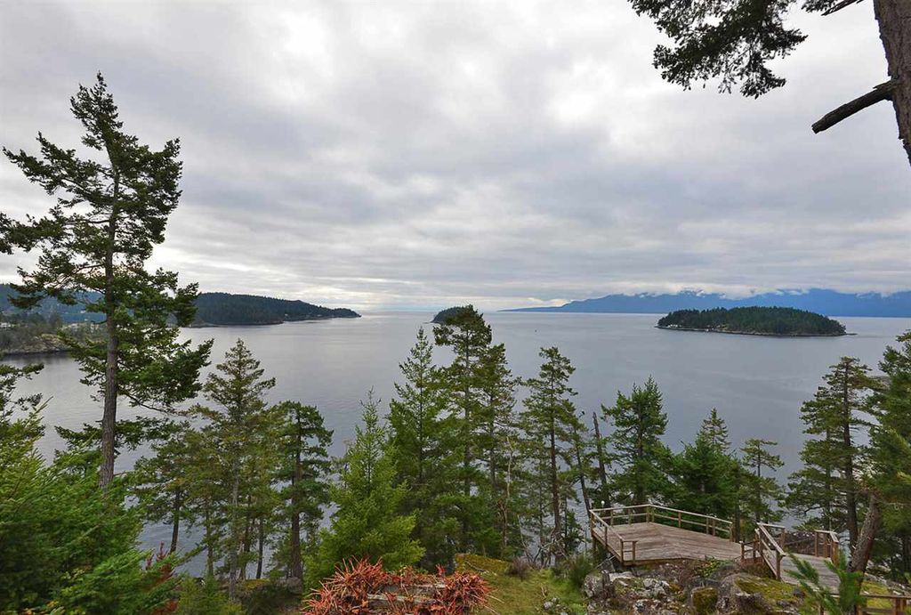 listing image 1105805806929357990