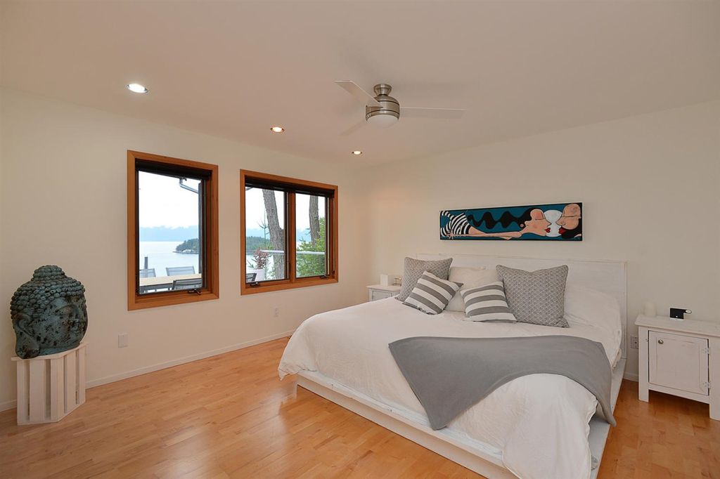 listing image 1105787109689068578