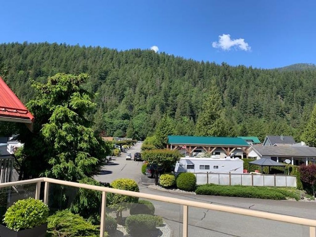 listing image 1106199366316785120