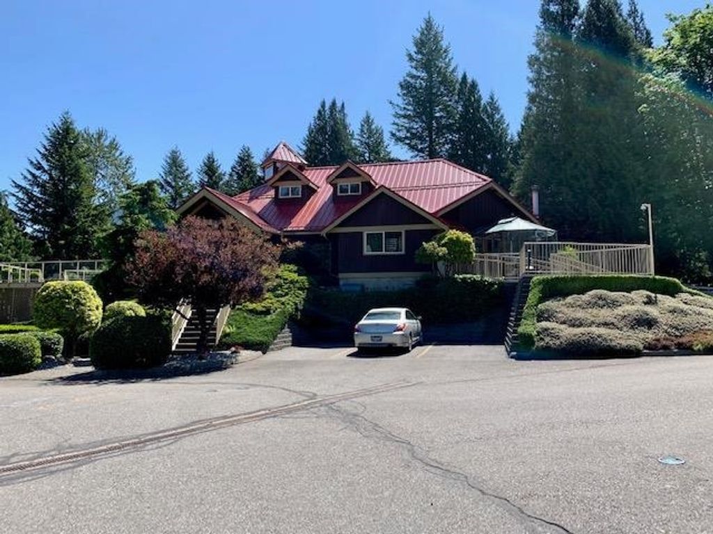 listing image 1100151847796132271